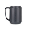 Lifeventure Ellipse Insulated Mug