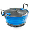 GSI Escape HS Pot 2 l blue