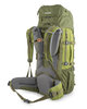 Pinguin Explorer 60 khaki