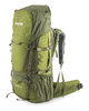 Pinguin Explorer 60 khaki