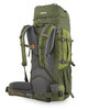 Pinguin Explorer 75 khaki