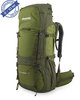 Pinguin Explorer 75 khaki