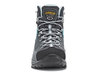 Asolo Finder GV ML grey/gunmetal/pool side