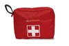 Pinguin First Aid Kit L