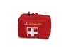 Pinguin First Aid Kit S