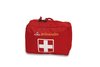 Pinguin First Aid Kit S