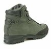 Fitwell Corte EVO trekové boty anthracite