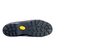 Fitwell Corte EVO trekové boty anthracite