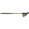 Fizan Nordic Walking hole Lite yellow