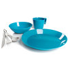 GSI Cascadian 1 person Table Set