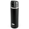 GSI Outdoors Microlite Flip 500 ml