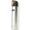 GSI Outdoors Microlite Flip 500 ml