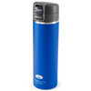 GSI Outdoors Microlite Flip 720 ml