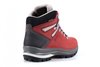 Grisport Marmontana 31 red