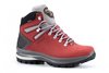 Grisport Marmontana 31 red