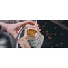 Growers Cup Guatemala
