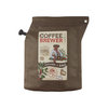 Growers Cup Coffee Colombia