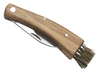 baladéo houbařský nůž ECO029
