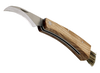 baladéo houbařský nůž ECO029