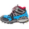 Climbing Technology Ice Traction Plus L