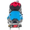 Climbing Technology Ice Traction Plus M