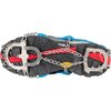Climbing Technology Ice Traction Plus L