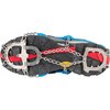 Climbing Technology Ice Traction Plus XL