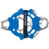 Climbing Technology Ice Traction Plus L