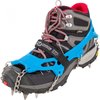 Climbing Technology Ice Traction Plus S