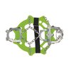 Climbing Technology Ice Traction Plus M