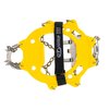Climbing Technology Ice Traction Plus S
