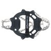 Climbing Technology Ice Traction Plus XL