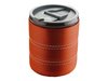 GSI Outdoors Infinity Backpacker Mug