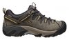 KEEN Targhee II Low WP Men raven/tawny olive