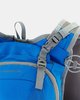 Kilpi Cadence 10-U běžecký batoh modrá