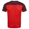 Kilpi Cooler M pánské funkční triko červená