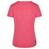 Kilpi Garove W dámské tričko růžová