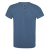 Kilpi Hatler M pánské triko modrá