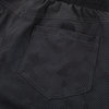 Kilpi Mimicri W dámske outdoorové kalhoty tmavě šedá