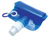 baladéo termo láhev na vodu PLR724 modrá