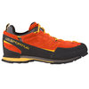 La Sportiva Boulder X red