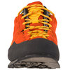 La Sportiva Boulder X red