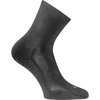 Lasting ponožky TCA 909 černá
