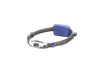 Ledlenser NEO4 běžecká čelovka modrá