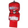 Lifesystems lékárnička Explorer First Aid Kit