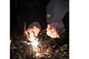 Lifesystems Fire Starter křesadlo