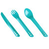 Lifeventure Ellipse Cutlery