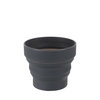 Lifeventure Ellipse Flexi Mug