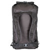 LifeVenture Packable Backpack 22