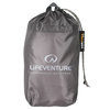 LifeVenture Packable Backpack 22